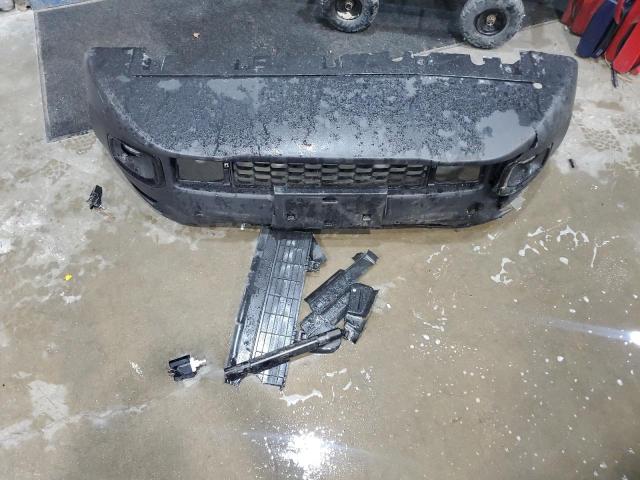 Фото 13 - JEEP RENEGADE