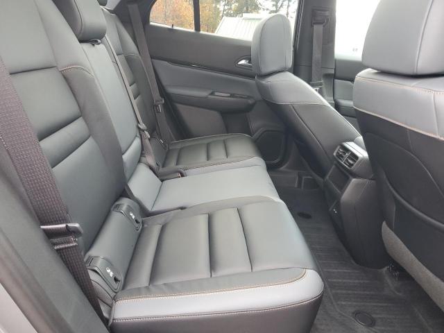 HONDA PROLOGUE T 2024 VIN 3GPKHXRJ5RS511150