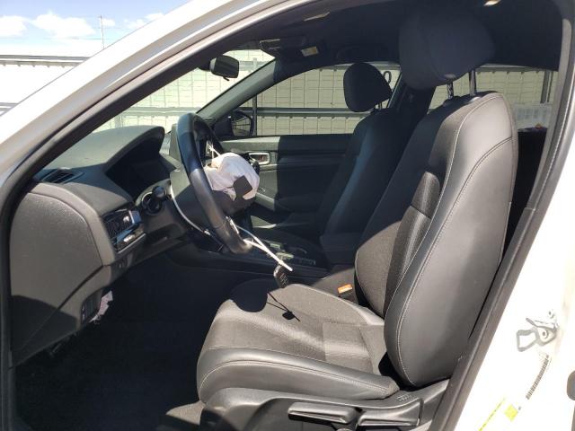 Фото 7 - HONDA CIVIC