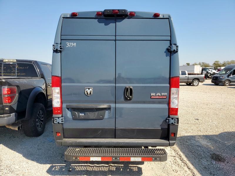 Фото 6 - RAM All Models