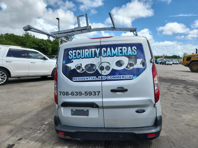 Фото 6 - FORD TRANSIT