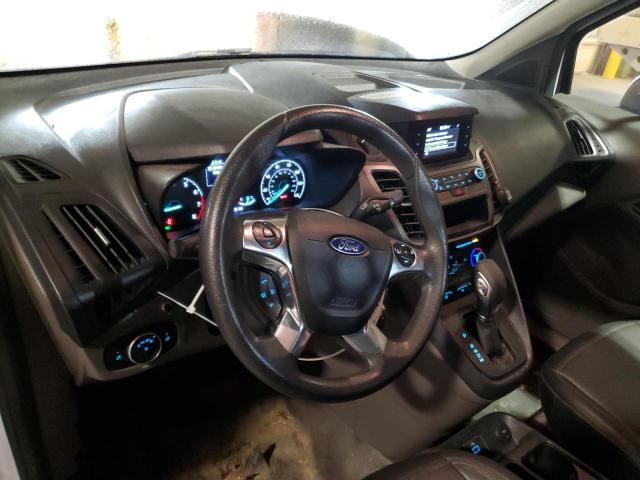 Фото 8 - FORD TRANSIT