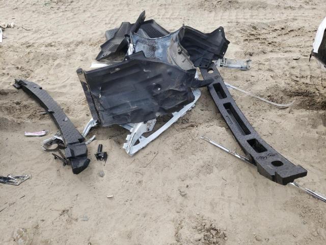 Фото 12 - TOYOTA COROLLA