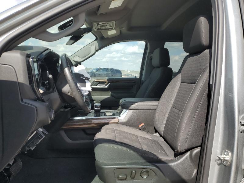 Фото 7 - CHEVROLET ALL Models