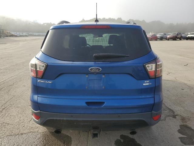 Фото 6 - FORD ESCAPE