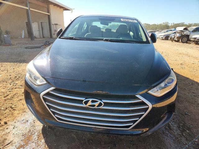 Фото 5 - HYUNDAI ELANTRA