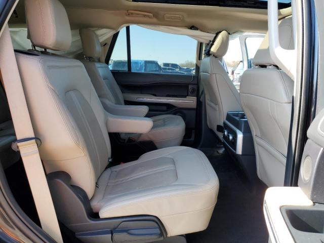 Фото 11 - FORD EXPEDITION