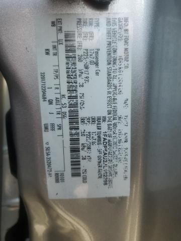 Фото 12 - FORD CMAX