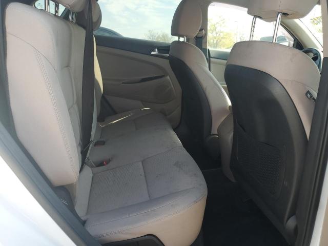 HYUNDAI TUCSON 2021 VIN KM8J33A42MU387966