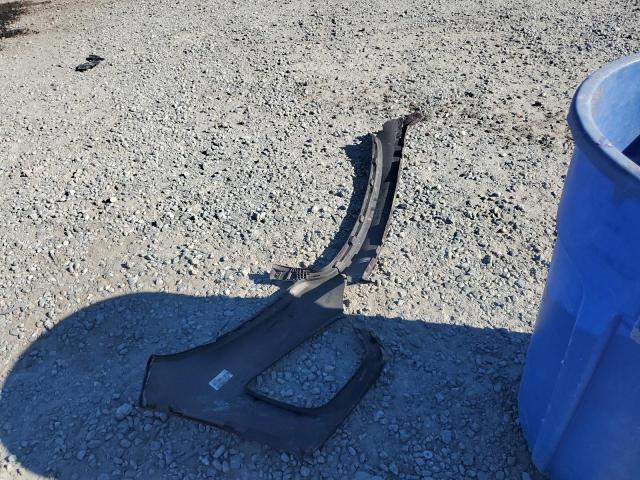 Фото 13 - KIA SORENTO