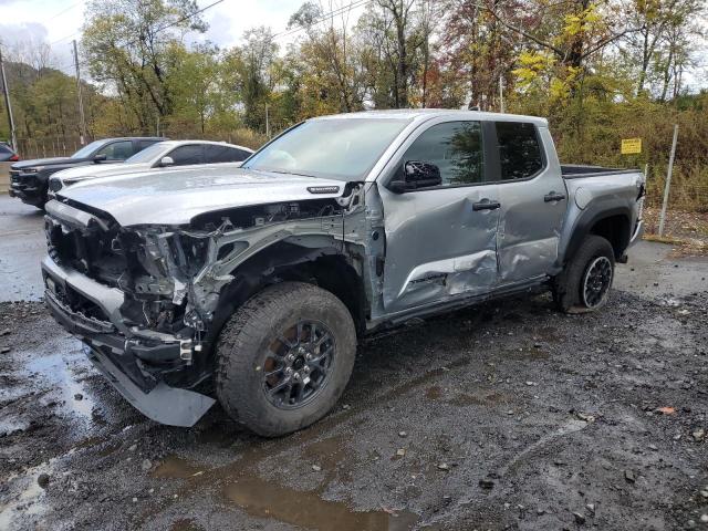 Фото 1 - TOYOTA TACOMA