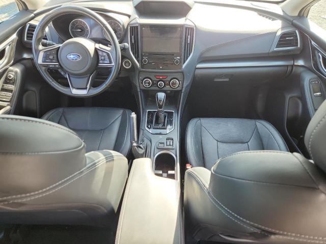 Фото 8 - SUBARU IMPREZA