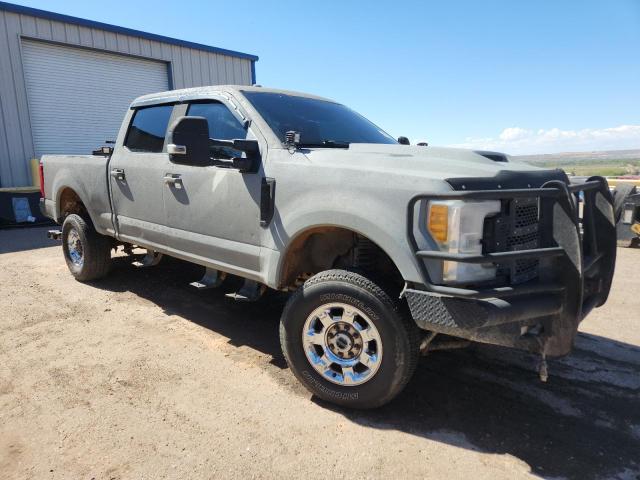 Фото 4 - FORD F250