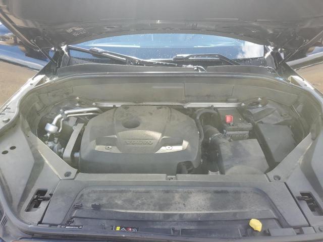 Фото 12 - VOLVO XC90