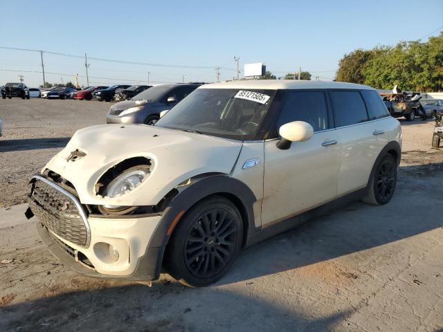 Фото 1 - MINI COOPER