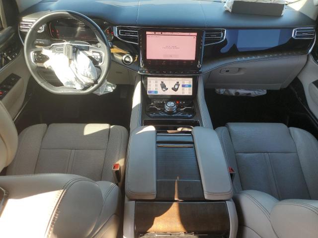 JEEP GRAND WAGO 2022 VIN 1C4SJVEJ9NS112585