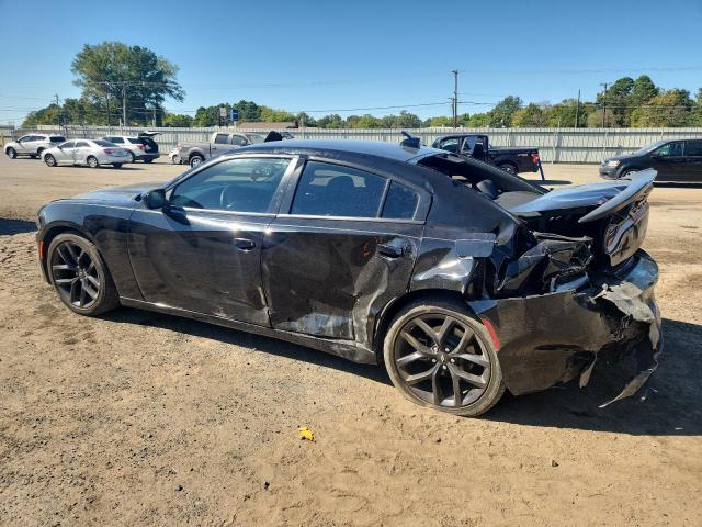 Фото 2 - DODGE CHARGER