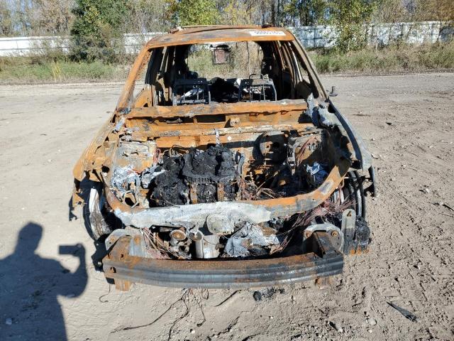 Фото 5 - DODGE JOURNEY