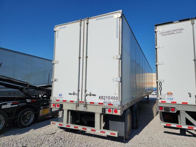 HYUNDAI ALL OTHER 2019 VIN 3H3V532C4KR210400