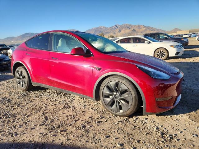 Фото 4 - TESLA MODEL Y