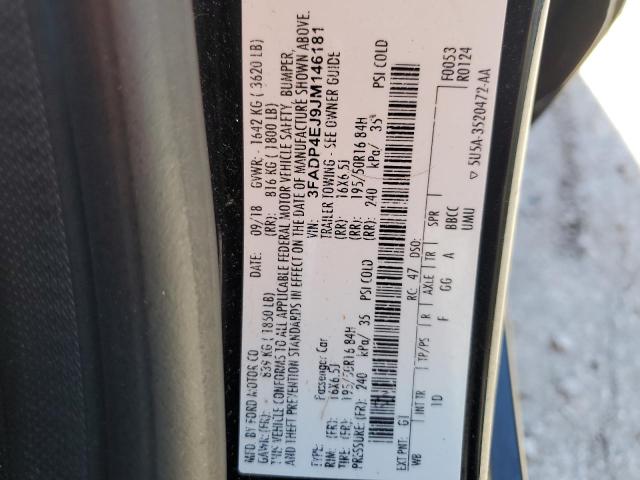 Фото 12 - FORD FIESTA