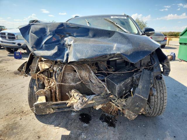 Фото 5 - KIA SORENTO