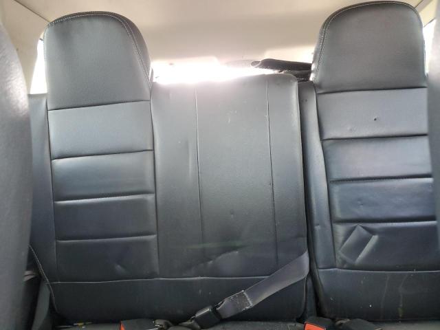 Фото 10 - JEEP PATRIOT