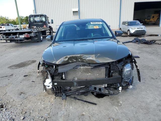 Фото 5 - HYUNDAI TUCSON