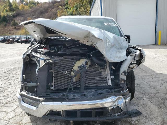 Фото 5 - FORD F-150