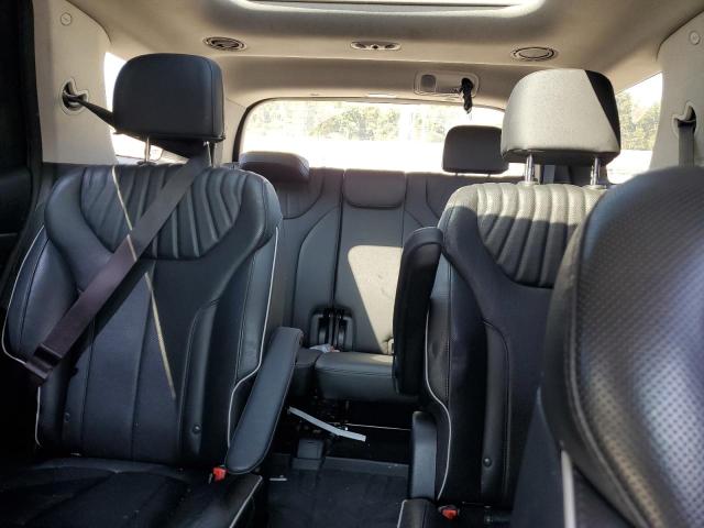 Фото 10 - HYUNDAI PALISADE