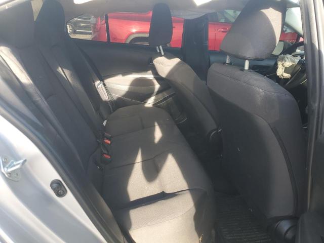 Фото 10 - TOYOTA COROLLA