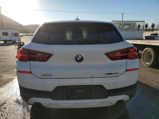 Фото 6 - BMW X2