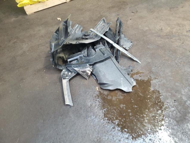 Фото 13 - NISSAN ROGUE