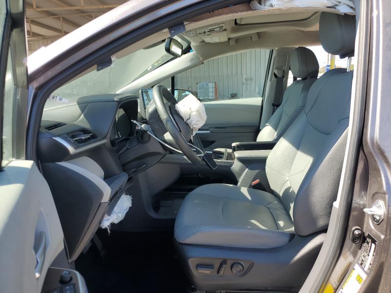 Фото 7 - TOYOTA All Models