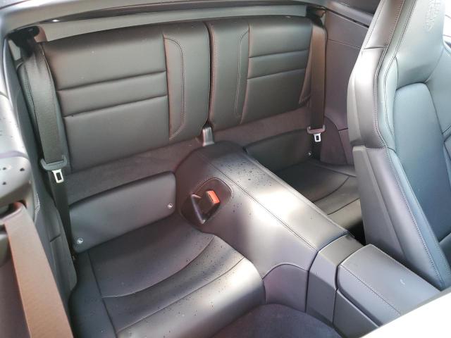 Фото 10 - PORSCHE 911