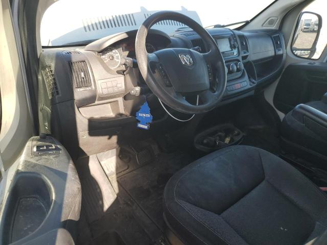 Фото 8 - RAM All Models