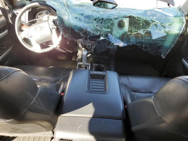 Фото 8 - TOYOTA TUNDRA