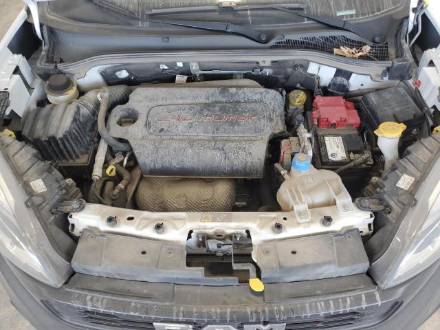 Фото 11 - RAM All Models