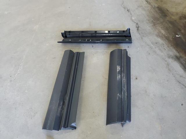 TOYOTA GRAND HIGH 2025 VIN 5TDAAAB56SS102872