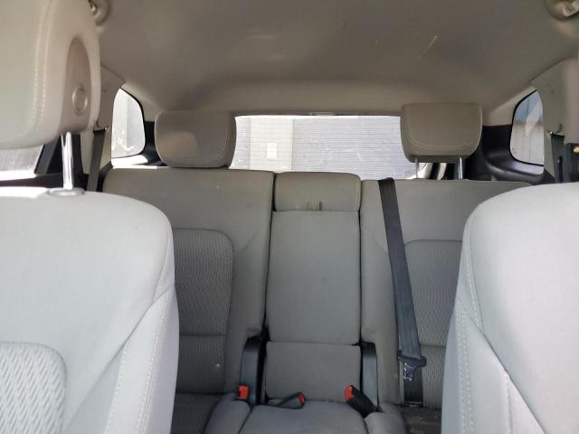 Фото 10 - HYUNDAI SANTA FE