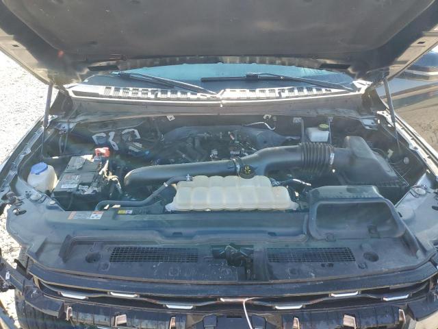 Фото 12 - FORD EXPEDITION