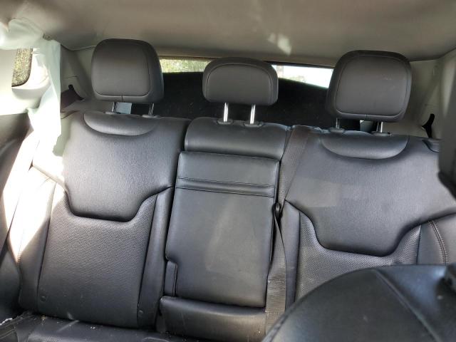 Фото 10 - JEEP COMPASS