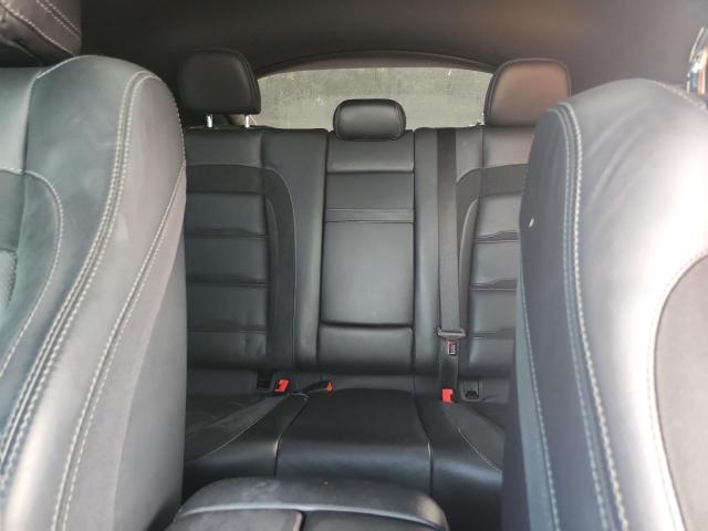 Фото 10 - MERCEDES-BENZ GLE-CLASS