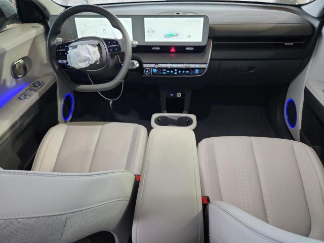 Фото 8 - HYUNDAI IONIQ