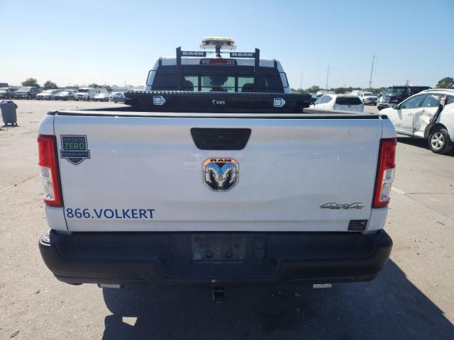 Фото 6 - RAM 1500