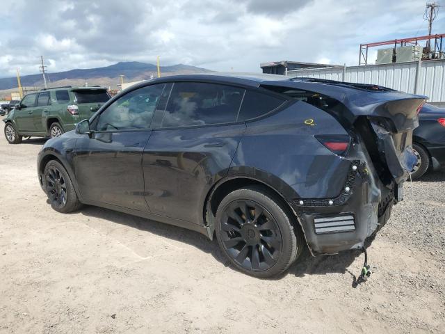Фото 2 - TESLA MODEL Y