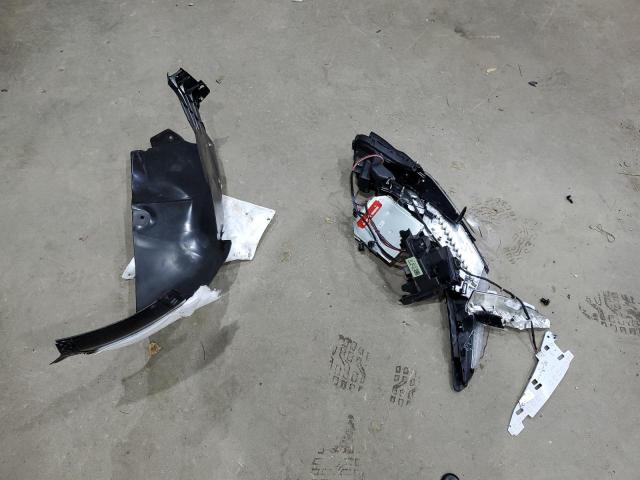 Фото 13 - KIA SORENTO