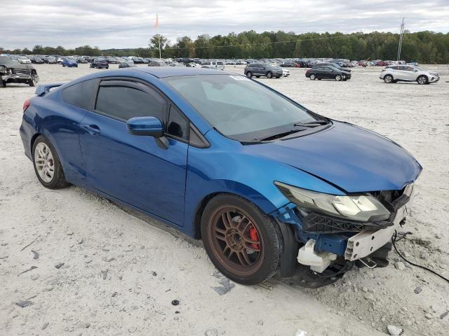 Фото 4 - HONDA CIVIC