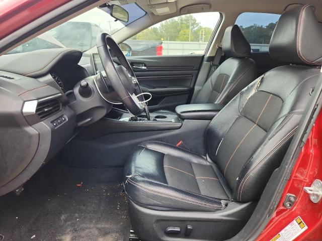 Фото 7 - NISSAN ALTIMA