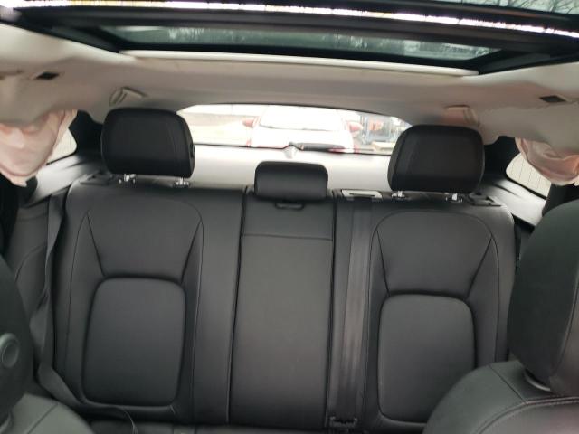 Фото 10 - JAGUAR F-PACE